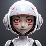 Alita @AIRDROP