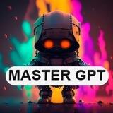GPT Master