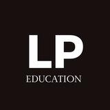 LP Education