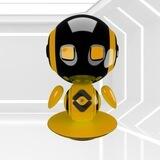 BEP-AI Smart Bot