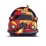 Holders Taxi Bot