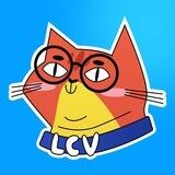 Карьерный помощник LiveCV