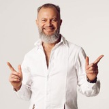 Хара Университет