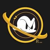 Pico Coin @AIRDROP