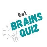 BRAINS QUIZ