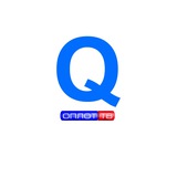 OplotQbot