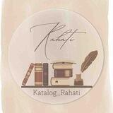Rahati_Katalog