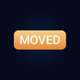 moved to @intropia_bot