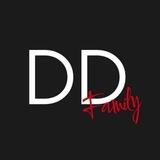 Уютная недвижимость СПБ | Чат с Double D