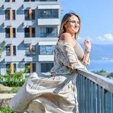Игра "Моё Королевство"