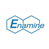 JOB EXPO | Enamine