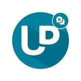 Проекты Уммы | Обратная связь