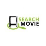 Kino qidiruvchi bot 🎥