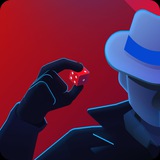 MetaDiceGames