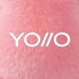YOLLO-бот📍Роза Хутор