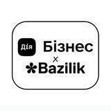 Bazilik_DiiaBusiness_bot