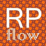 RPflowBot — бот барахолок ЖК «Ривер Парк»