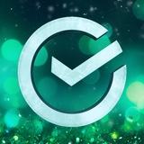Предсказатель от СберБизнеса