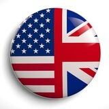 English Dictionary Bot