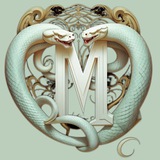 White Snake