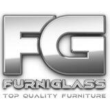 Furniglass HR