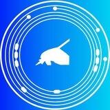 Litho & Jot Art @AIRDROP