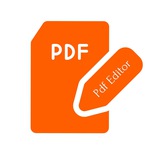 بوت تعديل ملفات PDF