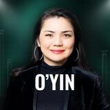 Tamilla Kurbanova o’yini