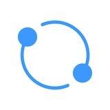 Zenland Airdrop Bot