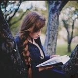 خــانــمـــــی کــتــێبــخانـــە