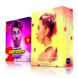 Super Photoshop video darsligi