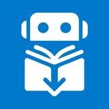 Знайти та завантажити книгу 📚