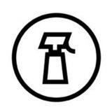 FakeWash Bot