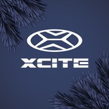 Тест от XCITE