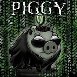 Piggy bankTON Season 1