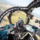 Helicopterpilot_Admin