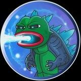 PepeZilla @AIRDROP
