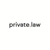 Private.law Attorneys 🍓