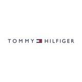 Tommy Hilfiger 🇺🇿