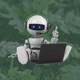 Инфобот.Борщевик76