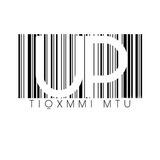 UP TIIAME-NRU BOT