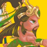 Dynasty Archer #Airdrop