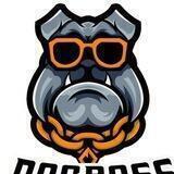 DogBoss Airdrop