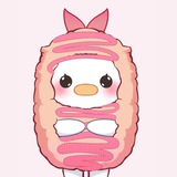 CHICKO — Вкус Кореи