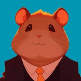 Hamster Wheel Breaker Airdrop