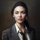 Лиза