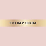 To My Skin Bot