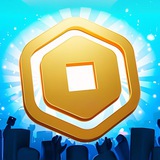 ROBLOX РОБУКСЫ ADOPT ME