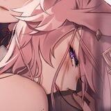 ໒ . 𖧷 Я϶ 𐌑ᥙκ᧐ ⊹˚ . ꒱