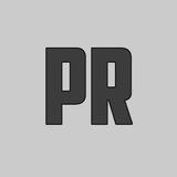@prrussia